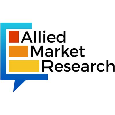 Functional Fitness Equipment Market to Reach $273.3 Billion, Globally, by 2031 at 47.7% CAGR: Allied Market Research