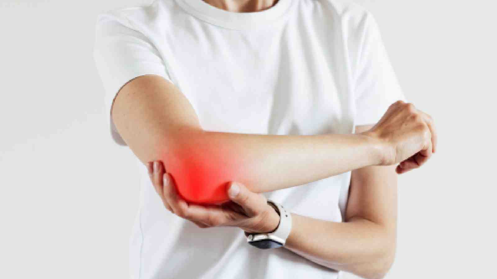 From Neck to Knee: 7 Kitchen Ingredients to Relieve Pain