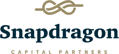 Snapdragon Capital Partners invests over $30 million in Spartan Fitness Holdings, LLC
