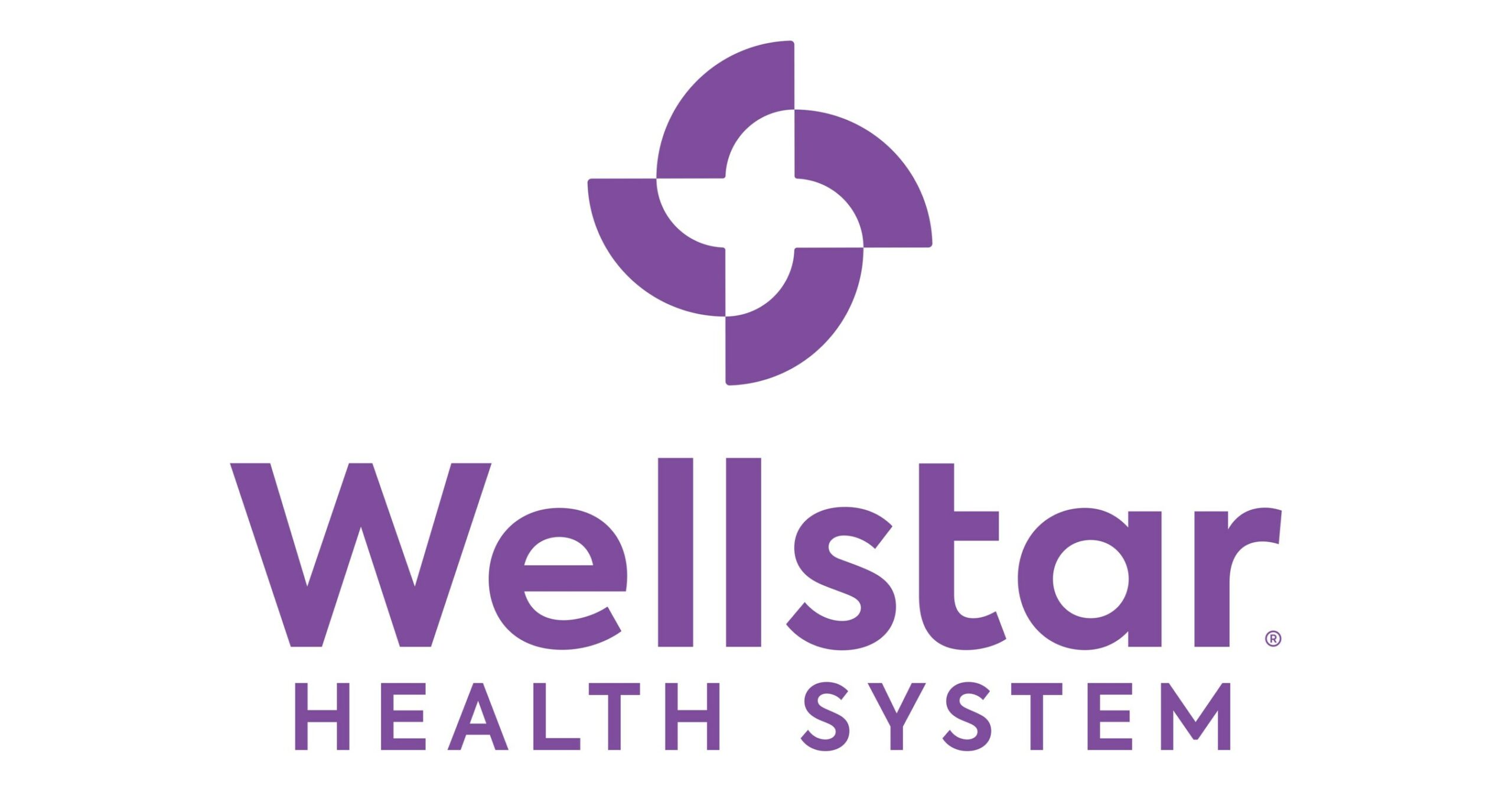 Wellstar Health System partners with CLEAR to empower patients to take control of their health information and improve the consumer experience