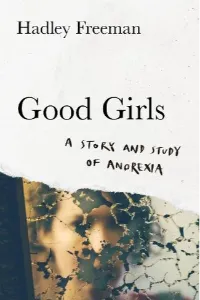'Good Girls' book cover
